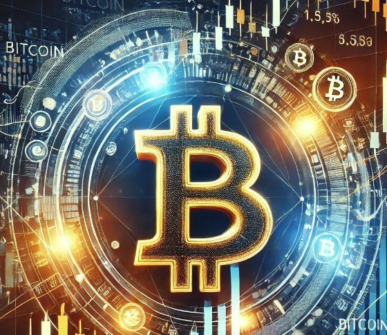 数据加密技术